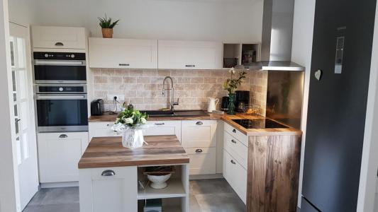 For sale Mennecy 4 rooms 88 m2 Essonne (91540) photo 3