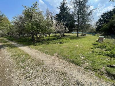 Annonce Vente 4 pices Maison Ferte-sous-jouarre 77