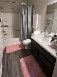 For sale Dammarie-les-lys 5 rooms 126 m2 Seine et marne (77190) photo 2