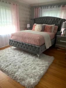 For sale Dammarie-les-lys 4 rooms 102 m2 Seine et marne (77190) photo 3