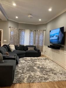 For sale Dammarie-les-lys 4 rooms 102 m2 Seine et marne (77190) photo 4