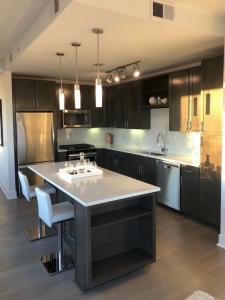 Acheter Maison Saintry-sur-seine 240000 euros