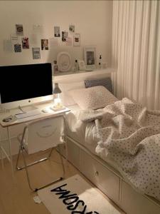 For sale Dammarie-les-lys 5 rooms 126 m2 Seine et marne (77190) photo 1