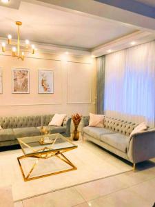 For sale Dammarie-les-lys 5 rooms 126 m2 Seine et marne (77190) photo 2