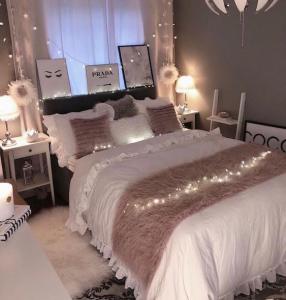 For sale Dammarie-les-lys 5 rooms 126 m2 Seine et marne (77190) photo 3