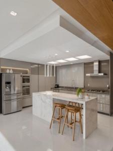 Annonce Vente 4 pices Maison Arpajon 91