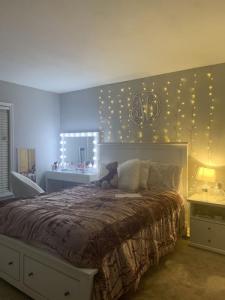 Annonce Vente 4 pices Maison Lesigny 77