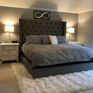 Acheter Maison 78 m2 Ferte-sous-jouarre