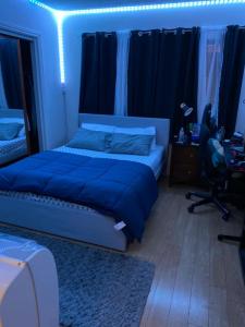 For sale Bretigny-sur-orge 5 rooms 126 m2 Essonne (91220) photo 2