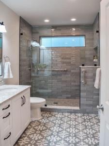 For sale Nemours 4 rooms 102 m2 Seine et marne (77140) photo 4