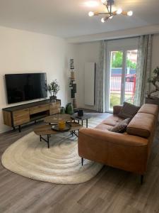 Acheter Maison Egreville 188000 euros