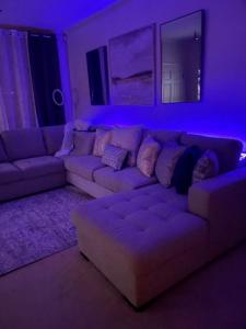 For sale Arpajon 4 rooms 102 m2 Essonne (91290) photo 1