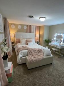 For sale Arpajon 4 rooms 102 m2 Essonne (91290) photo 4