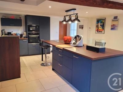 For sale Herly 6 rooms 93 m2 Pas de calais (62650) photo 4