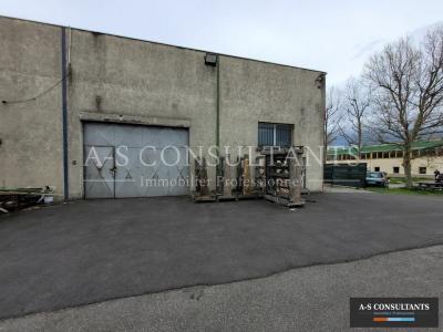 For rent Feyzin 295 m2 Rhone (69320) photo 3