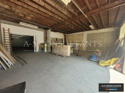 For sale Mottier 760 m2 Isere (38260) photo 0