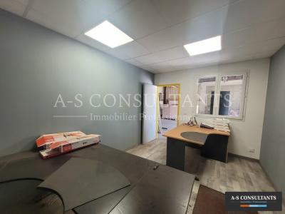 Acheter Commerce Mottier Isere