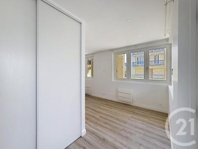 Annonce Location 2 pices Appartement Villejuif 94