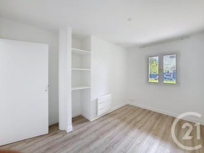 Louer Appartement Villejuif Val de Marne