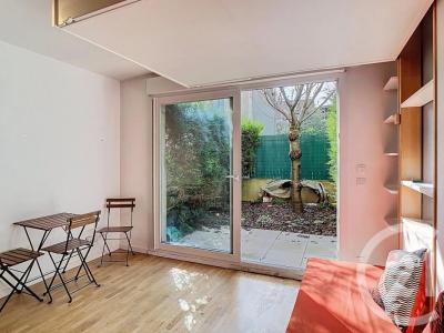 Acheter Appartement Thiais Val de Marne