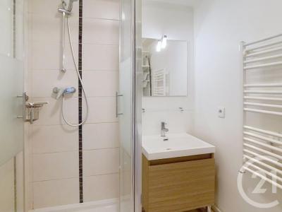Acheter Appartement Thiais 142000 euros