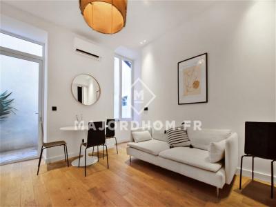 For sale Marseille-1er-arrondissement 2 rooms 34 m2 Bouches du Rhone (13001) photo 2