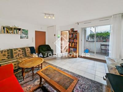 For sale Marseille-5eme-arrondissement 2 rooms 46 m2 Bouches du Rhone (13005) photo 1