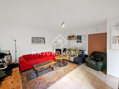 For sale Marseille-5eme-arrondissement 2 rooms 46 m2 Bouches du Rhone (13005) photo 3