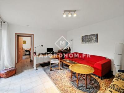 For sale Marseille-5eme-arrondissement 2 rooms 46 m2 Bouches du Rhone (13005) photo 4