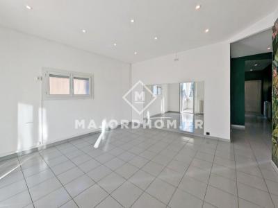 For sale Marseille-12eme-arrondissement 3 rooms 83 m2 Bouches du Rhone (13012) photo 4