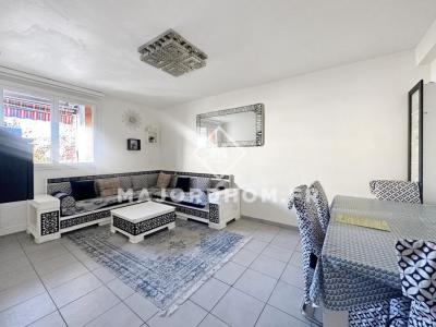 For sale Marseille-10eme-arrondissement 3 rooms 54 m2 Bouches du Rhone (13010) photo 1