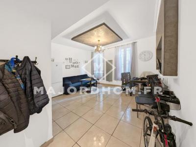 Annonce Vente 3 pices Appartement Marseille-1er-arrondissement 13