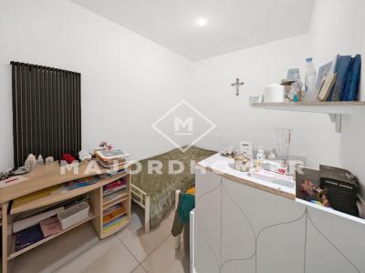 Acheter Appartement Marseille-1er-arrondissement Bouches du Rhone