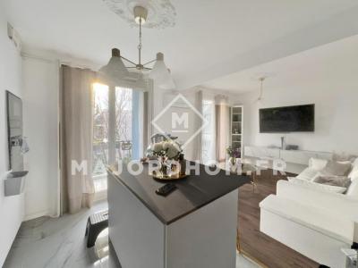 Annonce Vente 4 pices Appartement Marseille-13eme-arrondissement 13