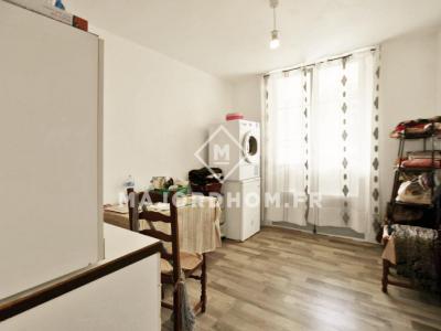 For sale Marseille-11eme-arrondissement 4 rooms 75 m2 Bouches du Rhone (13011) photo 3