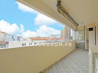 For sale Marseille-5eme-arrondissement 2 rooms 42 m2 Bouches du Rhone (13005) photo 0
