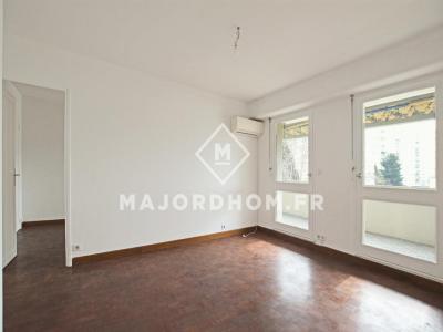 For sale Marseille-5eme-arrondissement 2 rooms 42 m2 Bouches du Rhone (13005) photo 1