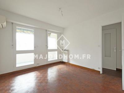 For sale Marseille-5eme-arrondissement 2 rooms 42 m2 Bouches du Rhone (13005) photo 2
