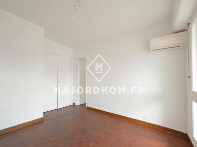 For sale Marseille-5eme-arrondissement 2 rooms 42 m2 Bouches du Rhone (13005) photo 3