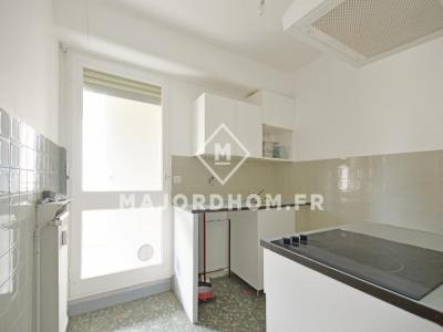 For sale Marseille-5eme-arrondissement 2 rooms 42 m2 Bouches du Rhone (13005) photo 4