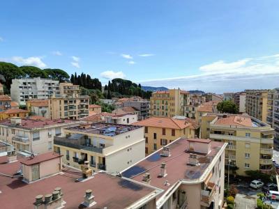 For sale Nice 1 room 27 m2 Alpes Maritimes (06000) photo 0
