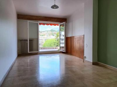 For sale Nice 1 room 27 m2 Alpes Maritimes (06000) photo 2