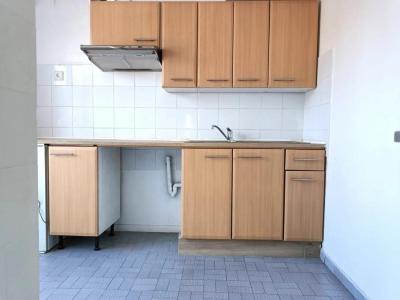 For sale Nice 1 room 27 m2 Alpes Maritimes (06000) photo 4