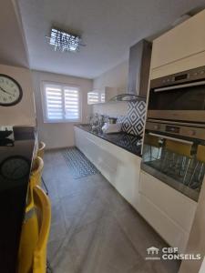 For sale Gerzat 4 rooms 113 m2 Puy de dome (63360) photo 4