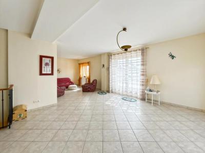 Annonce Vente 10 pices Maison Pierry 51
