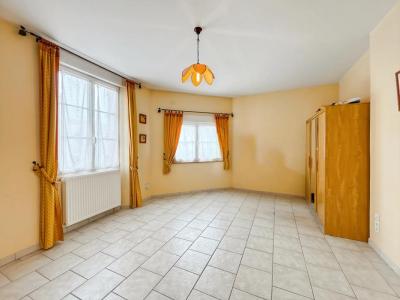 Acheter Maison Pierry Marne