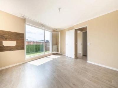 For sale Jouy-le-moutier 3 rooms 75 m2 Val d'Oise (95280) photo 1