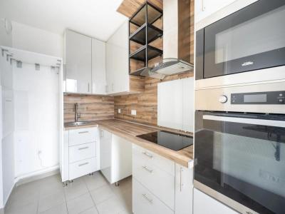 For sale Jouy-le-moutier 3 rooms 75 m2 Val d'Oise (95280) photo 4