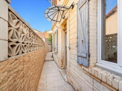 For sale Marseille-15eme-arrondissement 183 m2 Bouches du Rhone (13015) photo 1
