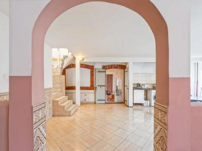 For sale Marseille-15eme-arrondissement 183 m2 Bouches du Rhone (13015) photo 3